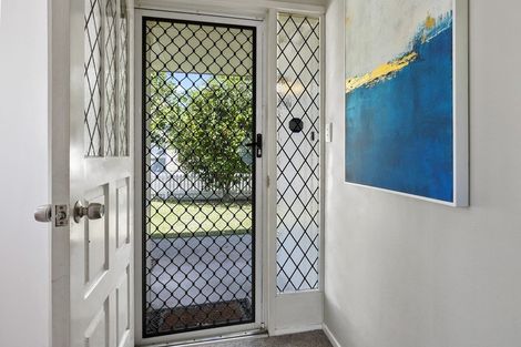 Photo of property in 54a Williams Street, Cambridge, 3434