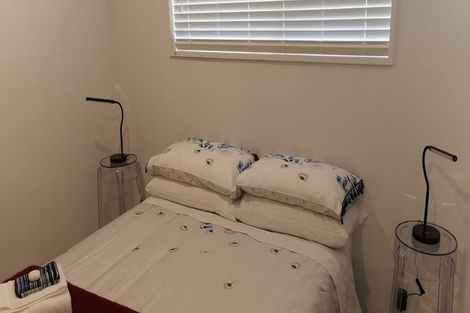 Photo of property in 13a Maurice Street, Lincoln, 7608