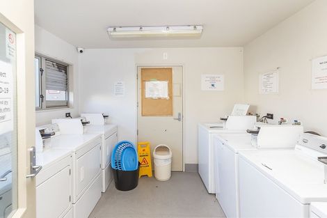 Photo of property in Martin Square Apartments, 314/20 Martin Square, Te Aro, Wellington, 6011