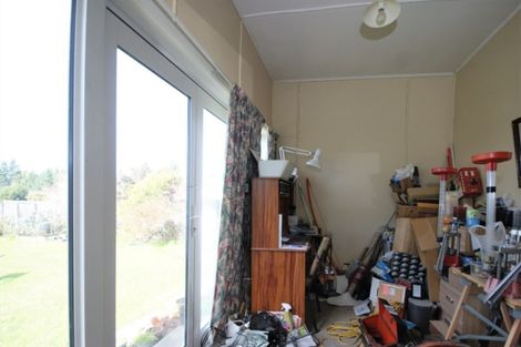 Photo of property in 9 Tenterden Street, Hawarden, 7385