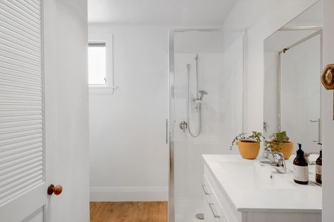 Photo of property in 45 Harrison Street, Mairehau, Christchurch, 8013