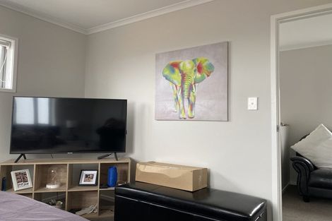 Photo of property in 221 Metcalfe Road, Ranui, Auckland, 0612