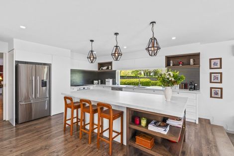 Photo of property in 66 Gillespie Place, Acacia Bay, Taupo, 3385