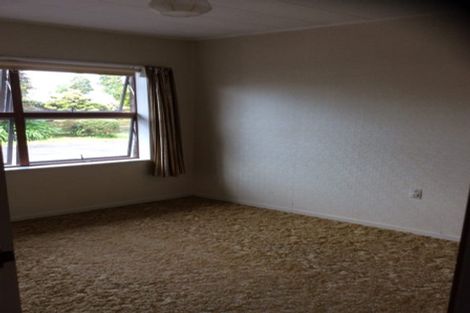 Photo of property in 4/155 Carlton Street, Te Awamutu, 3800