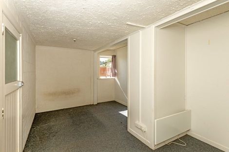 Photo of property in 146 Birrell Street, Elgin, Gisborne, 4010