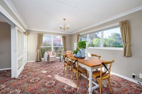 Photo of property in 25 Tuirau Place, Ilam, Christchurch, 8041