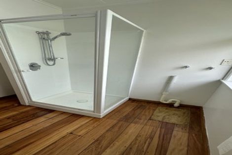 Photo of property in 29b Haig Street, Waterloo, Lower Hutt, 5011