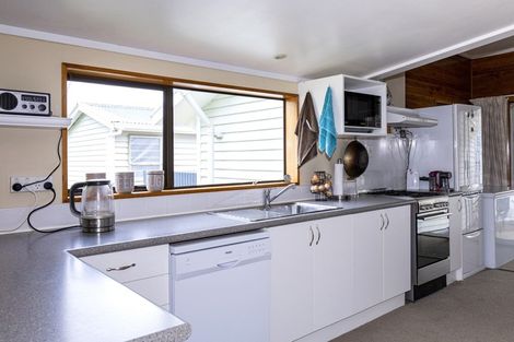 Photo of property in 157 Rakaia Barrhill Methven Road, Rakaia, 7784