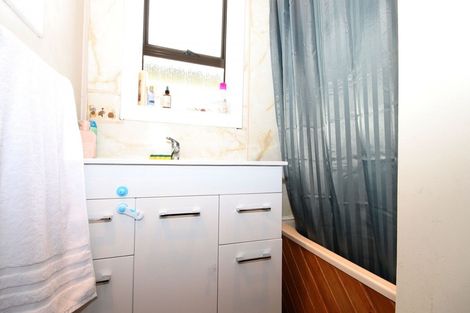 Photo of property in 27 Dipton Street, Kingswell, Invercargill, 9812