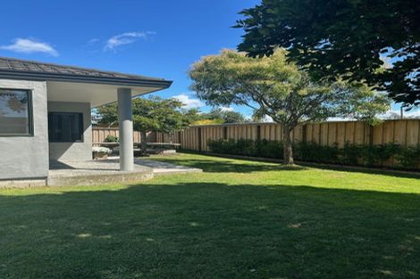 Photo of property in 2 Everest Avenue, Havelock North, 4130