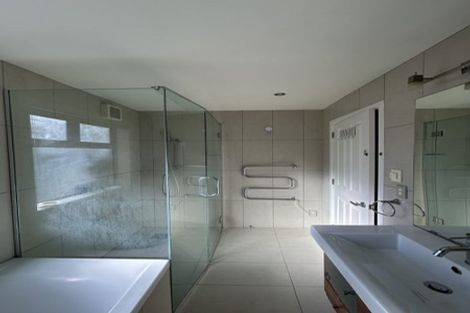 Photo of property in 40a Overtoun Terrace, Hataitai, Wellington, 6021