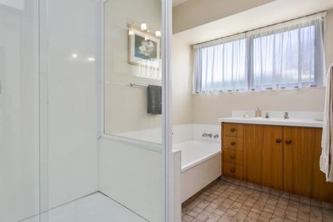 Photo of property in 16a Tahawai Crescent, Matamata, 3400