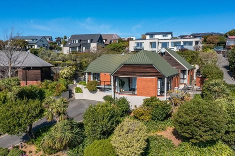 Photo of property in 9 Petworth Place, Westmorland, Christchurch, 8025