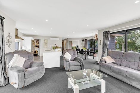 Photo of property in 89 Shepherd Avenue, West Melton, 7618