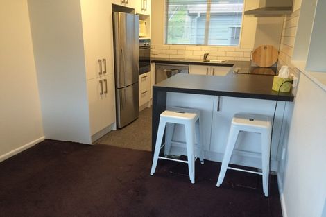 Photo of property in 53b Mandalay Terrace, Khandallah, Wellington, 6035