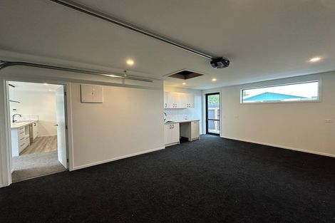 Photo of property in 6a Wallingford Road, Temuka, 7920
