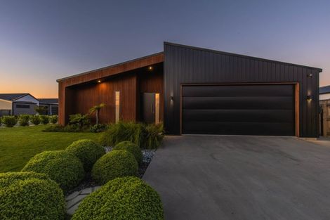 Photo of property in 10 Heston Lane, Appleby, Richmond, 7020