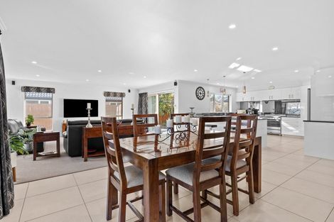 Photo of property in 37 Maeburn Street, Witherlea, Blenheim, 7201