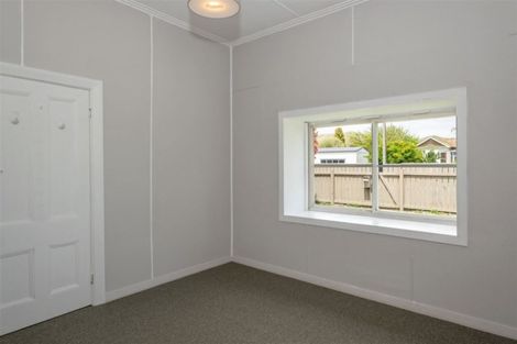 Photo of property in 121 Alabama Road, Redwoodtown, Blenheim, 7201