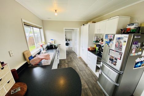 Photo of property in 4 Ion Road, Kawerau, 3127