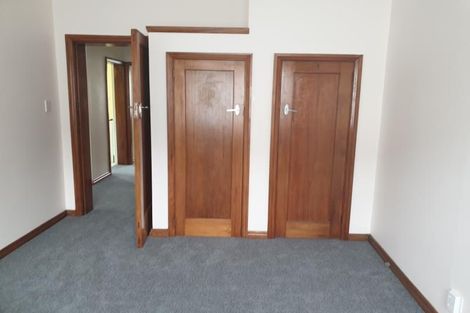 Photo of property in 7 Lewisville Terrace, Thorndon, Wellington, 6011