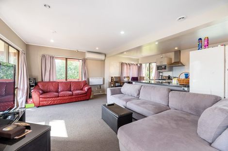 Photo of property in 4 Harvest Drive, Henderson, Auckland, 0612