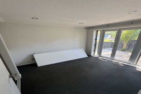Photo of property in 2/82 Sartors Avenue, Browns Bay, Auckland, 0630
