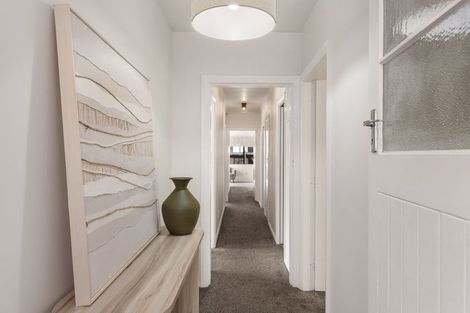 Photo of property in 92a Memorial Avenue, Ilam, Christchurch, 8053