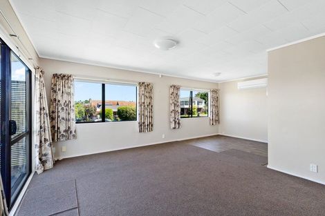 Photo of property in 29 Snells Beach Road, Snells Beach, 0920