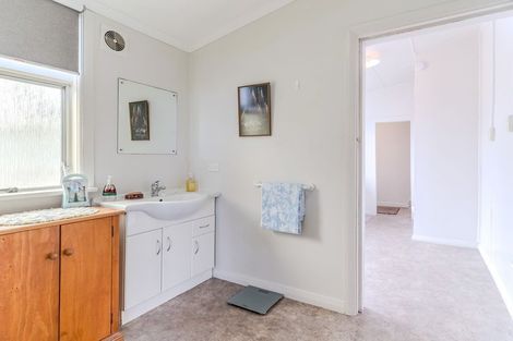 Photo of property in 2 Pentland Street, Karitane, Waikouaiti, 9471