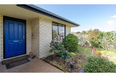 Photo of property in 7 Baska Voda Drive, Kerikeri, 0230