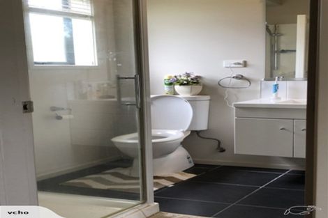 Photo of property in 7 Savannah Place, Rototuna North, Hamilton, 3210