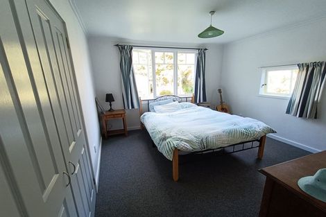 Photo of property in 27 Ymca Road, Mahia, Nuhaka, 4198