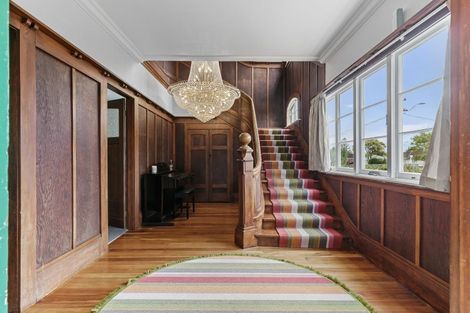 Photo of property in 136 Hokianga Road, Dargaville, 0310