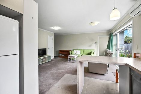 Photo of property in 23b Maitland Street, Frankton, Hamilton, 3204