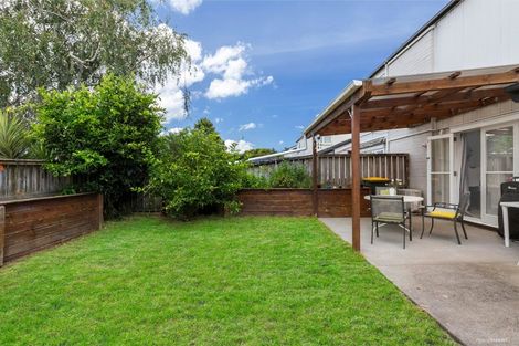 Photo of property in 11 Elm Street, Waiuku, 2123