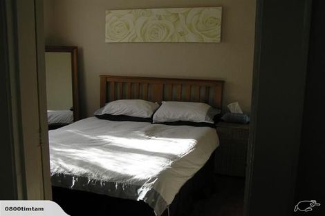 Photo of property in 2/76 Oram Avenue, New Brighton, Christchurch, 8061