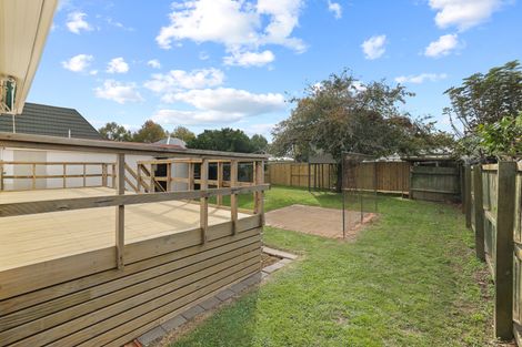 Photo of property in 70 Williams Street, Cambridge, 3434