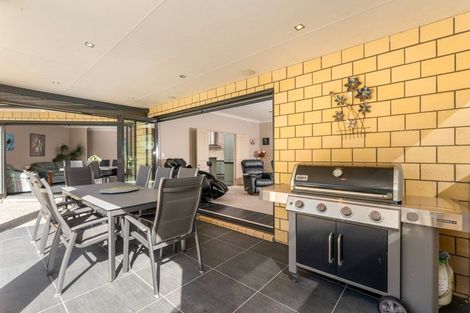 Photo of property in 45 Kingscliff Rise, Dairy Flat, Albany, 0792