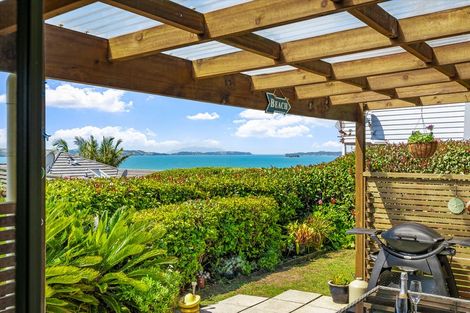 Photo of property in 89 Athol Place, Algies Bay, Warkworth, 0920