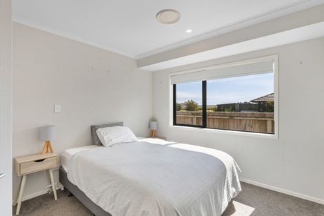 Photo of property in 21 Longstaff Drive, Bell Block, New Plymouth, 4312