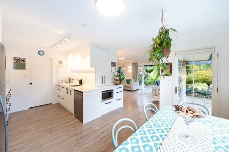 Photo of property in 609 Roberts Street, Hastings, 4122