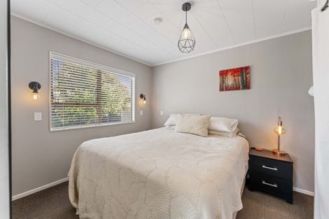 Photo of property in 2/42 Brice Street, Tauhara, Taupo, 3330