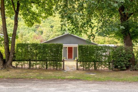 Photo of property in 29 Bedford Street, Arrowtown, 9302