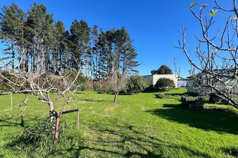 Photo of property in 172 Ellett Road, Karaka, Papakura, 2580