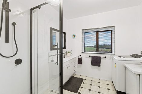 Photo of property in 380 Rangiora Leithfield Road, Sefton, Rangiora, 7477