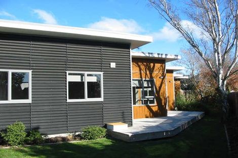 Photo of property in 14a Belvue Crescent, Witherlea, Blenheim, 7201