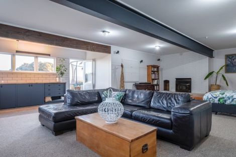 Photo of property in 11 Belgium Terrace, Mangapapa, Gisborne, 4010