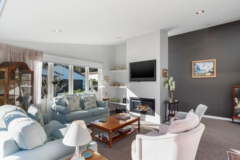 Photo of property in 5 Aubrey Way, Brookfield, Tauranga, 3110