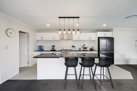 Photo of property in 24 Sirius Crescent, Rototuna North, Hamilton, 3210